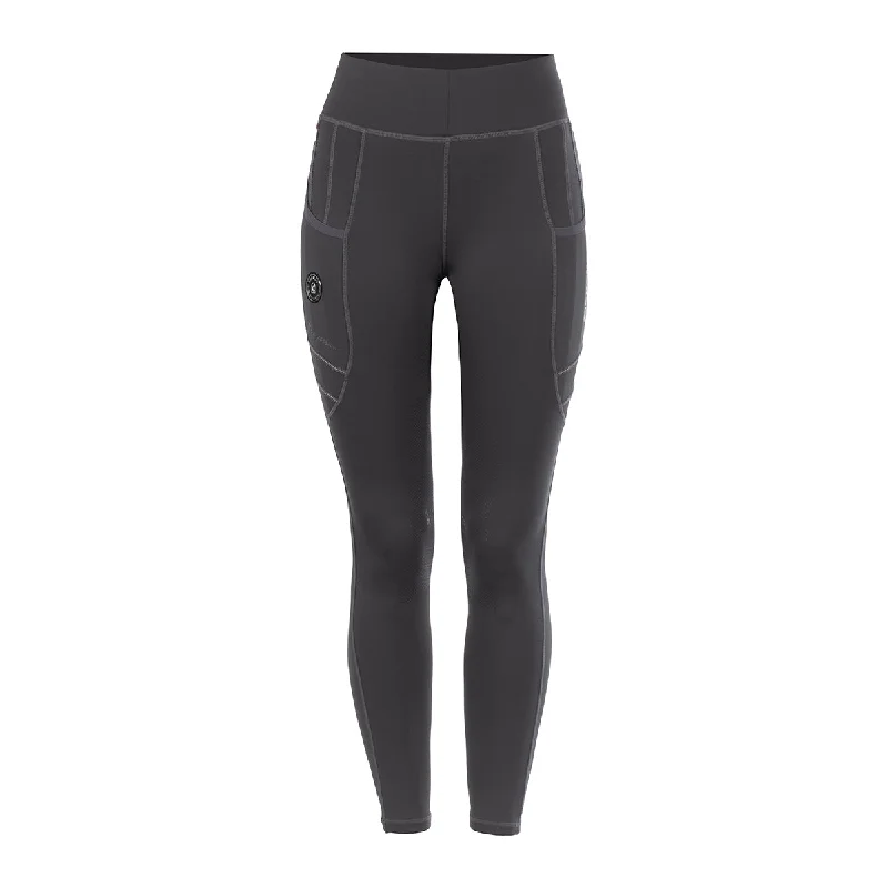 cavallo-ladies-lin-grip-riding-leggings