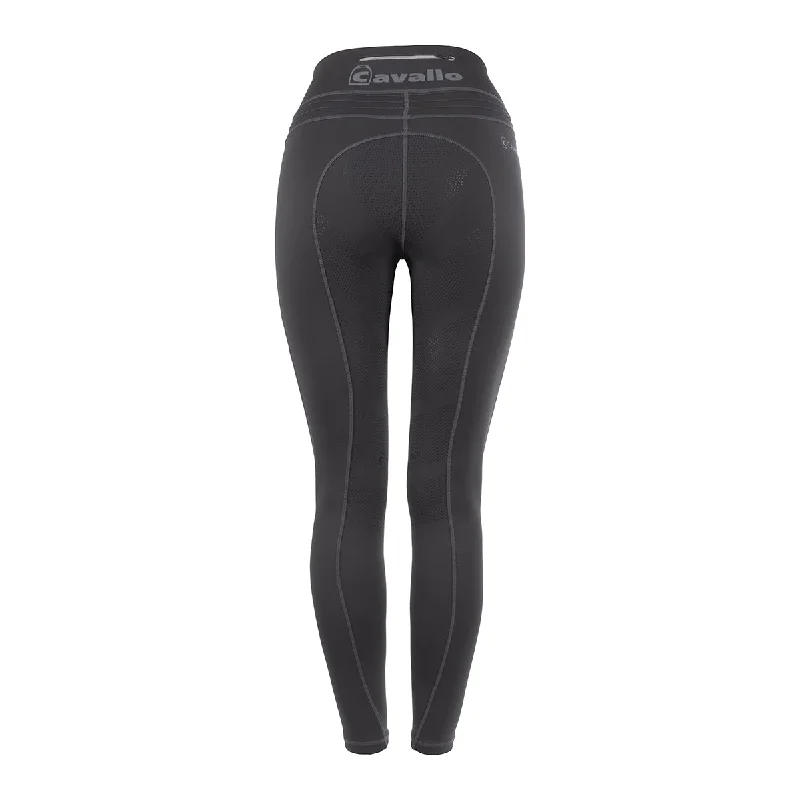 cavallo-ladies-lin-grip-riding-leggings