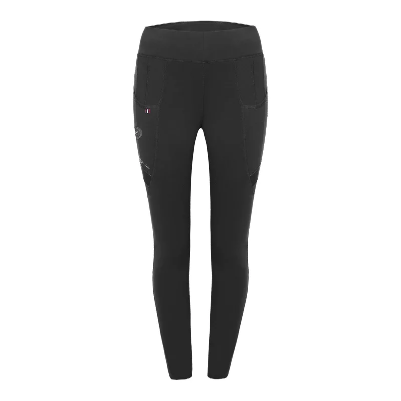 cavallo-ladies-lin-grip-riding-leggings