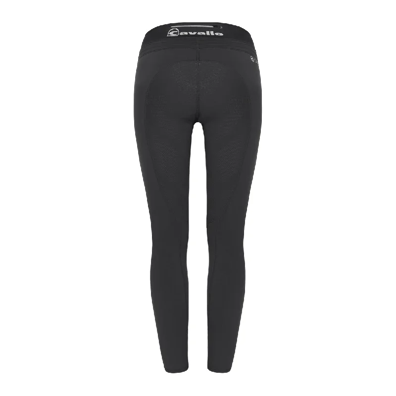 cavallo-ladies-lin-grip-riding-leggings