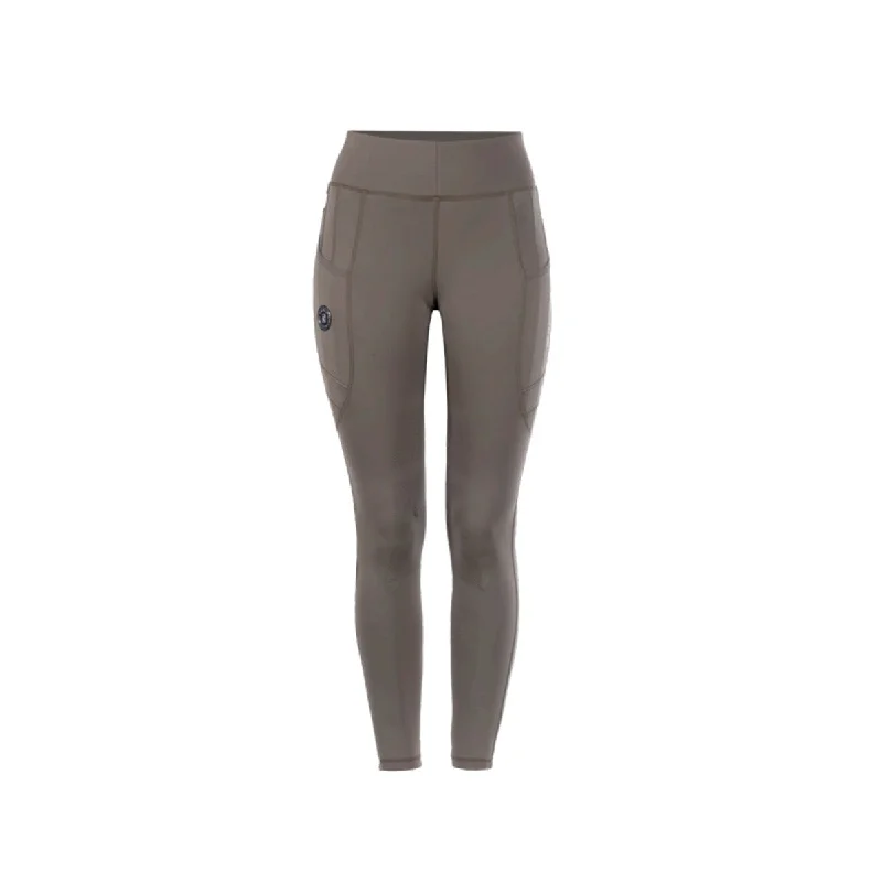 cavallo-ladies-lin-grip-riding-leggings