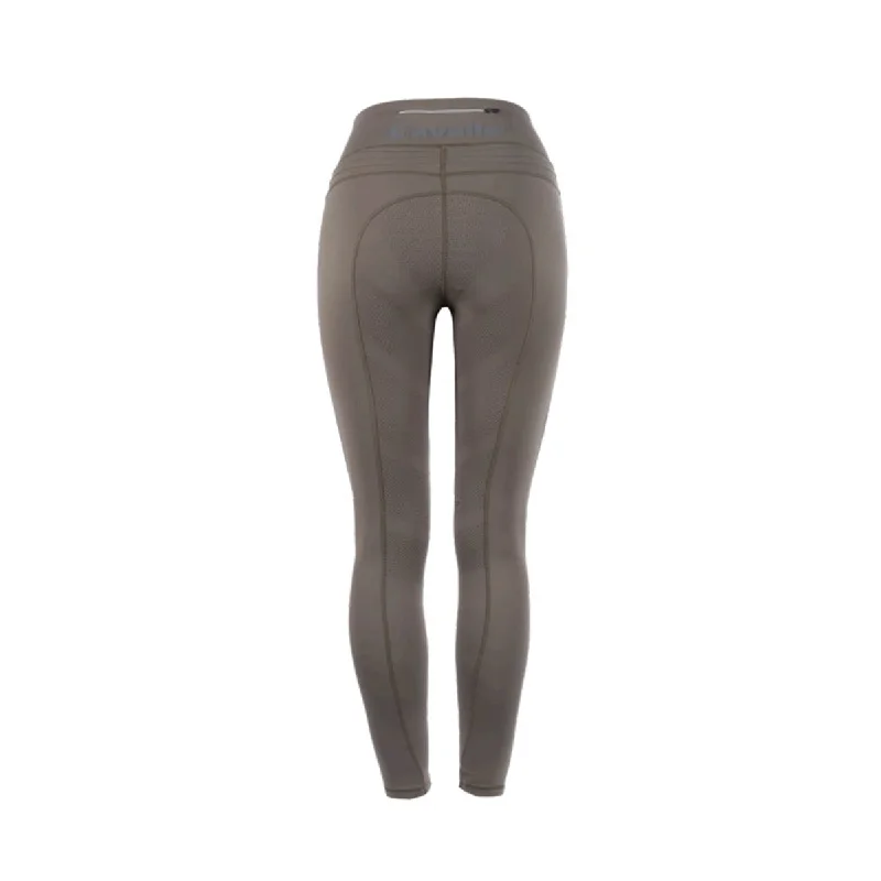 cavallo-ladies-lin-grip-riding-leggings