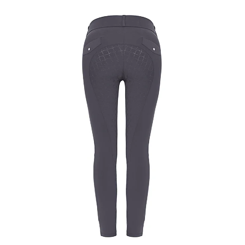 cavallo-luca-ladies-grip-riding-leggings