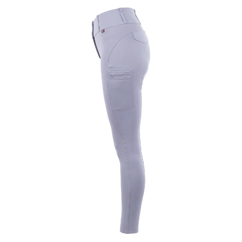 cavallo-womens-chrstina-grip-mobile-breeches