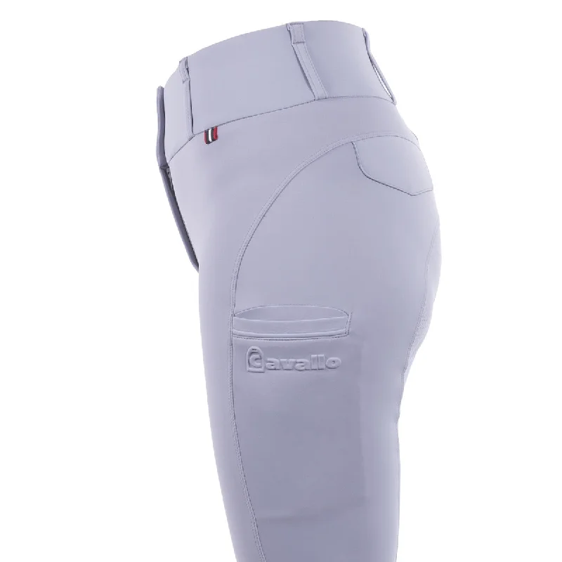 cavallo-womens-chrstina-grip-mobile-breeches