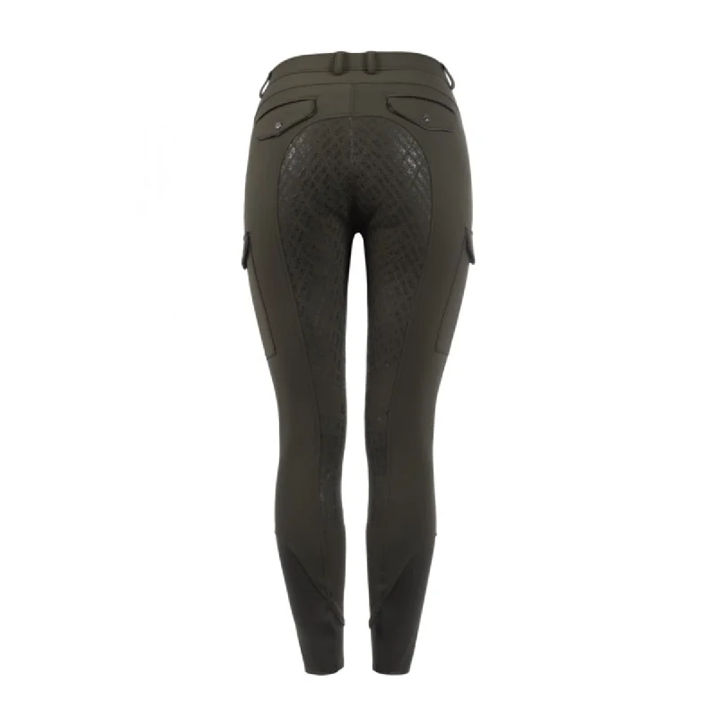 cavallo-womens-comina-grip-mobile-breech