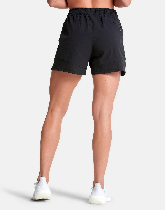 celero-shorts-in-jet-black