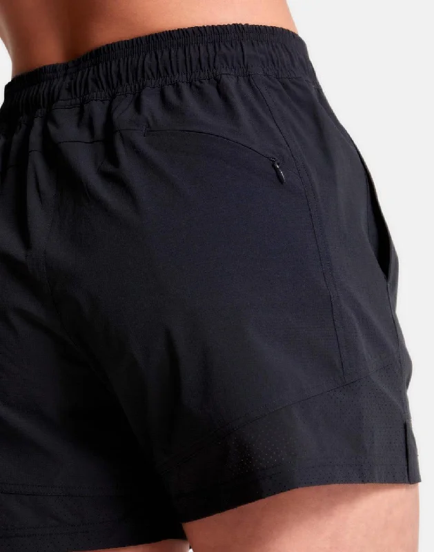 celero-shorts-in-jet-black