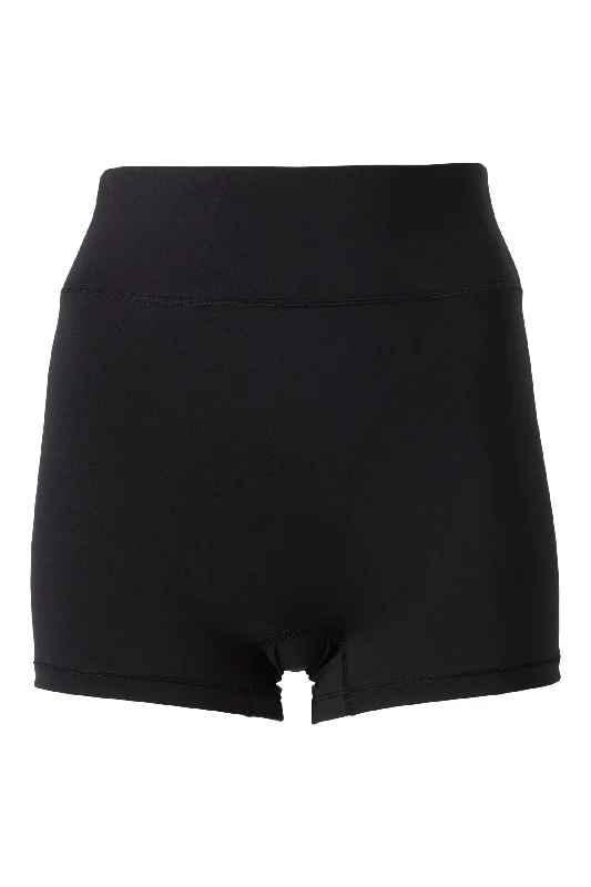 center-stage-3in-biker-short-black