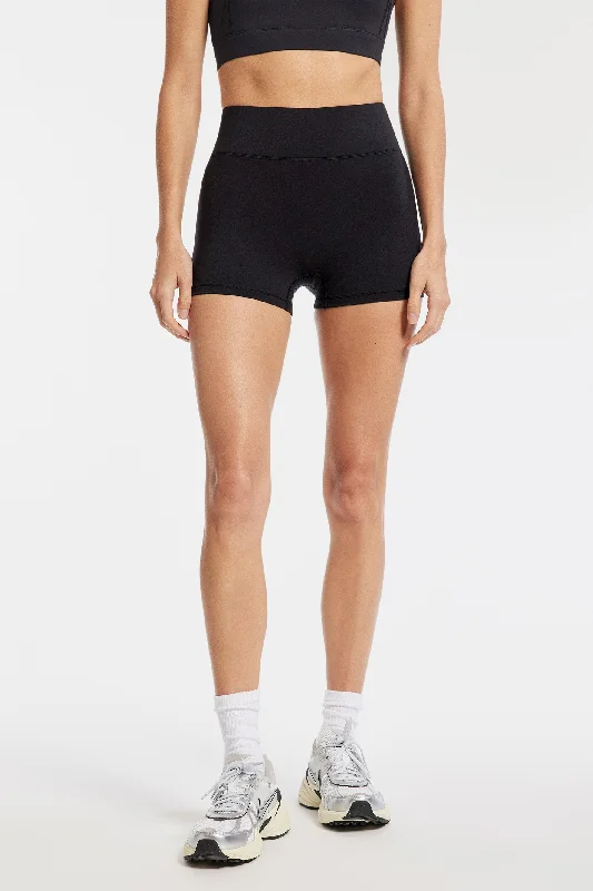 center-stage-3in-biker-short-black