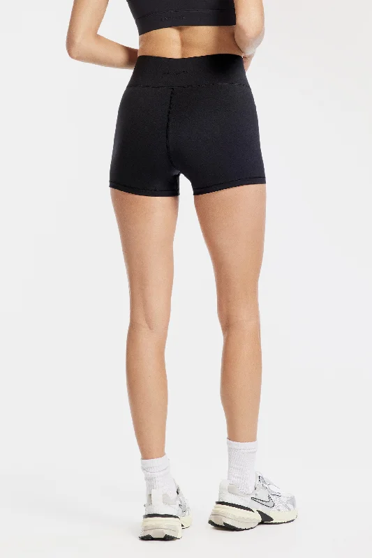 center-stage-3in-biker-short-black