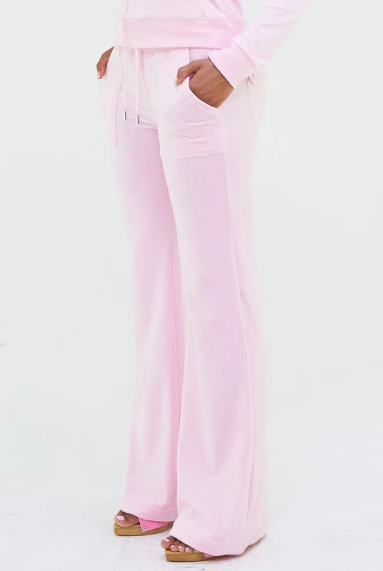 cherry-blossom-classic-velour-del-ray-pocketed-bottoms-jcap180-381