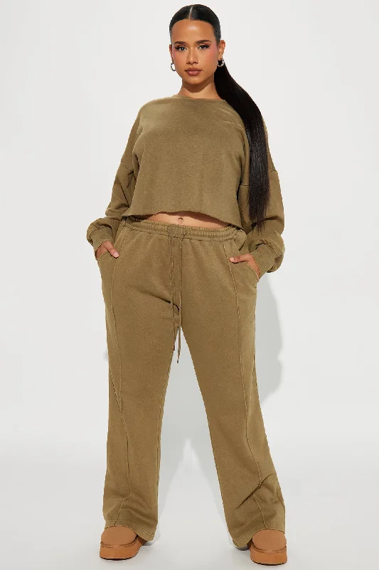 chill-out-lounge-flare-pant-olive