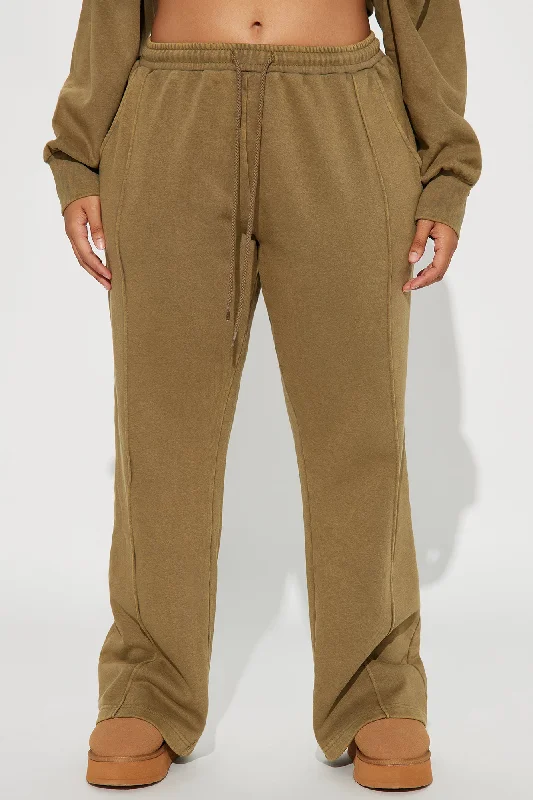 chill-out-lounge-flare-pant-olive