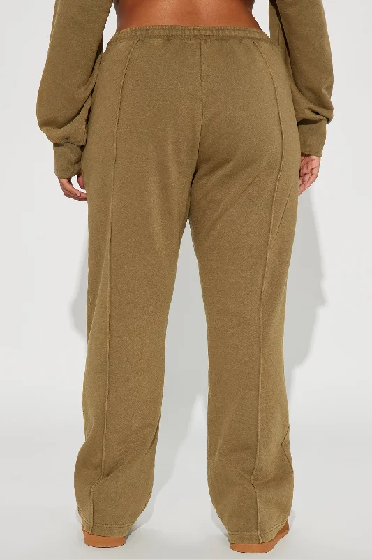 chill-out-lounge-flare-pant-olive