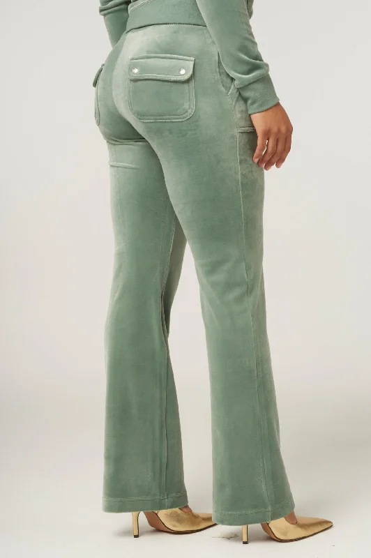 chinois-green-classic-velour-del-ray-pocketed-bottoms-jcap180-162