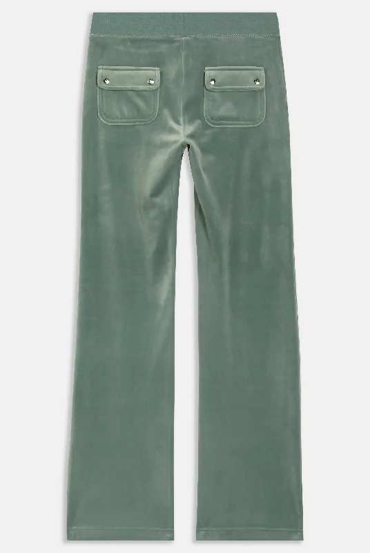 chinois-green-classic-velour-del-ray-pocketed-bottoms-jcap180-162