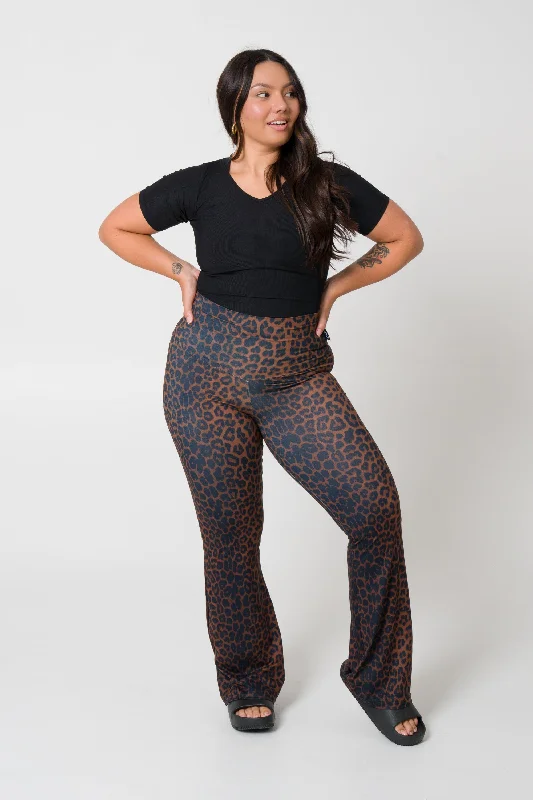 chocolate-swag-soft-to-touch-high-waisted-bootleg-pant-r2w