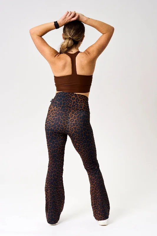 chocolate-swag-soft-to-touch-high-waisted-bootleg-pant-r2w