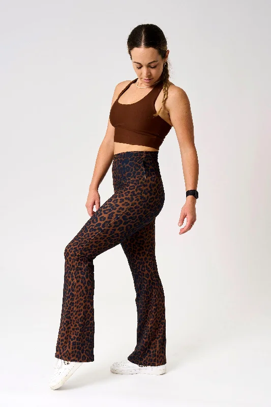 chocolate-swag-soft-to-touch-high-waisted-bootleg-pant-r2w