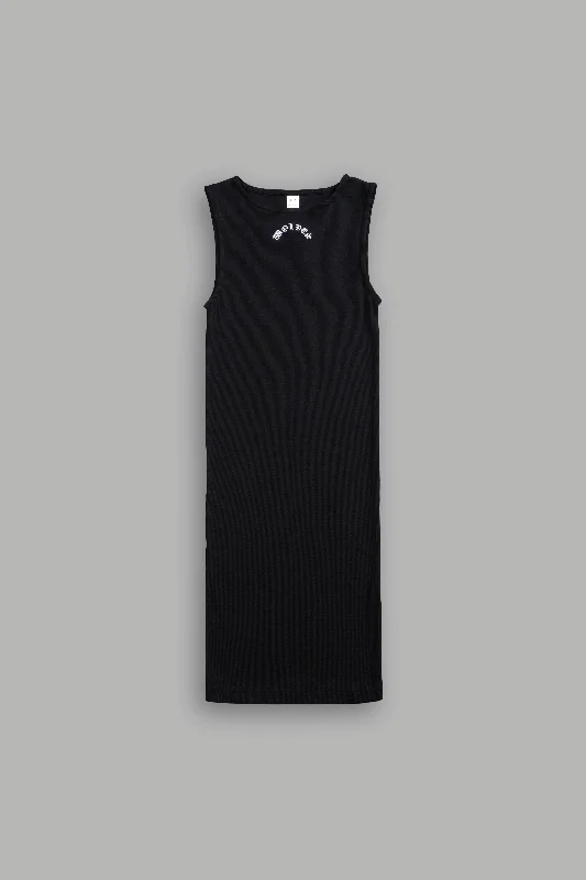 chopper-tyrell-tank-dress-in-black