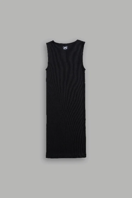 chopper-tyrell-tank-dress-in-black