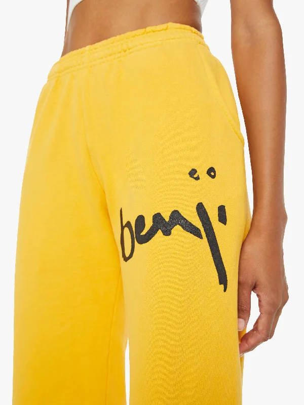 cl-benji-sweatpants-mustard