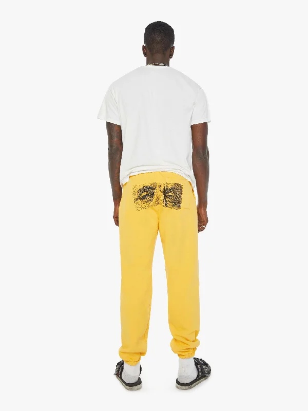 cl-benji-sweatpants-mustard