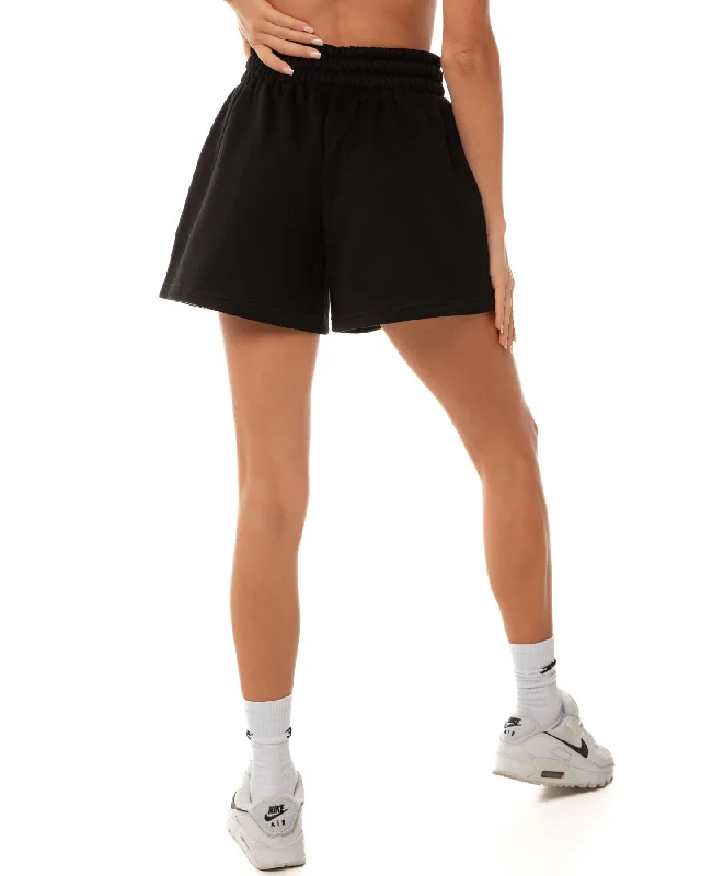 classic-shorts-black-1