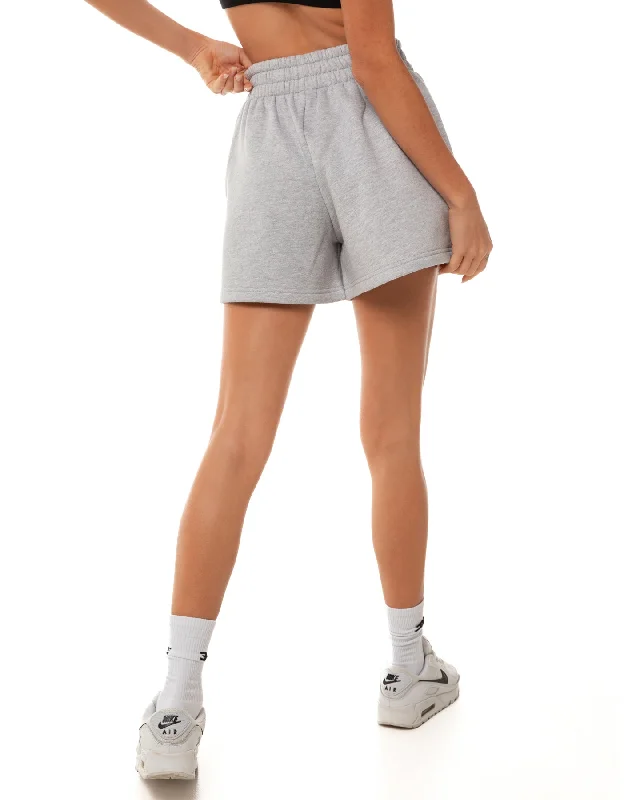 classic-shorts-grey-1