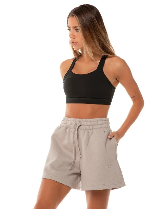 classic-shorts-taupe