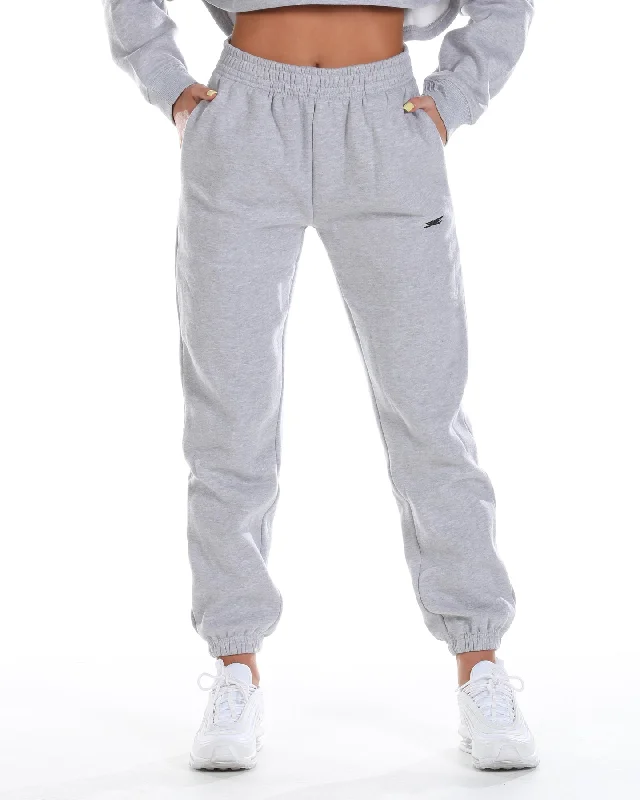 classic-trackpants-grey