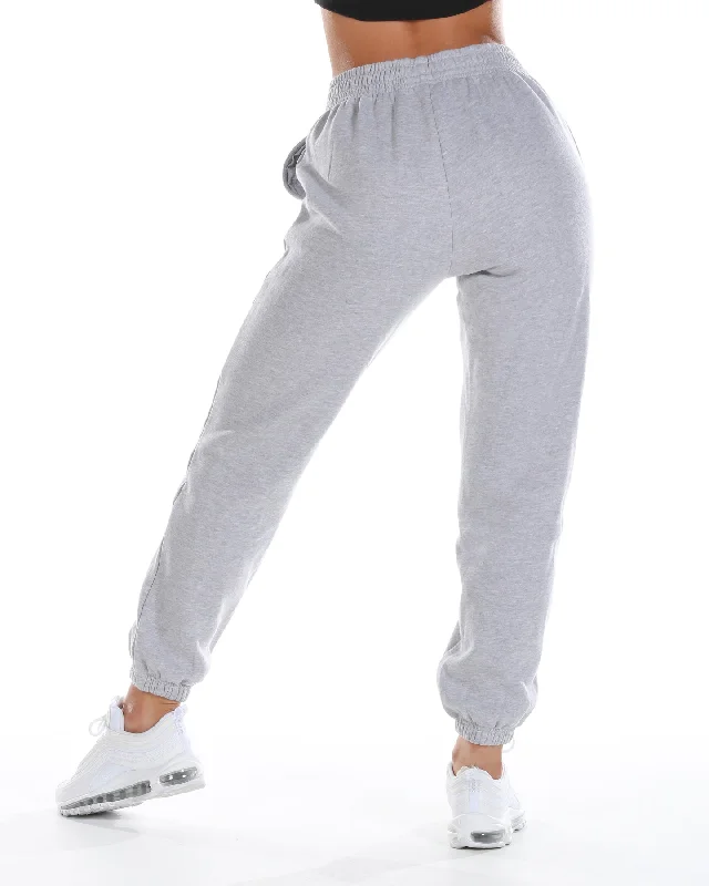 classic-trackpants-grey