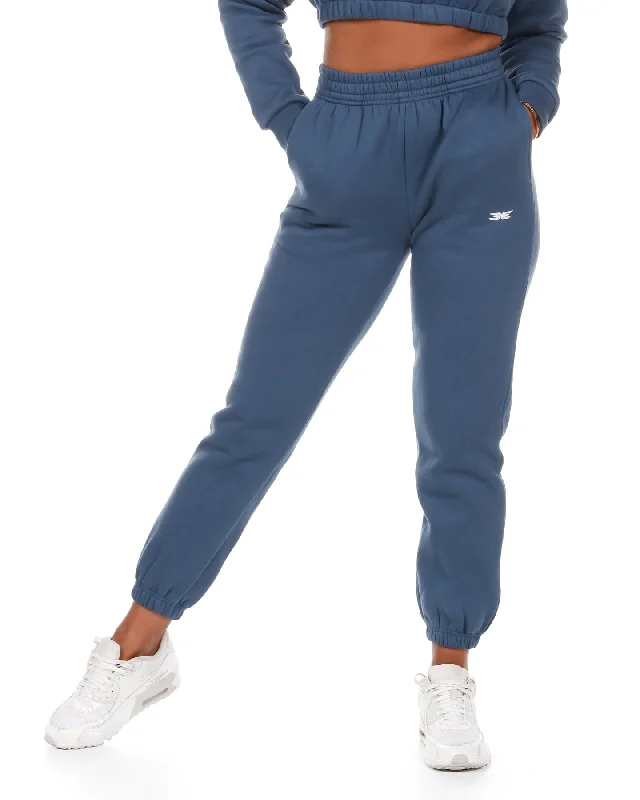 classic-trackpants-navy