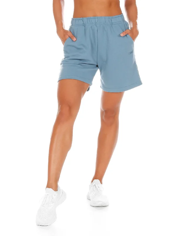 classic-v2-shorts-blue