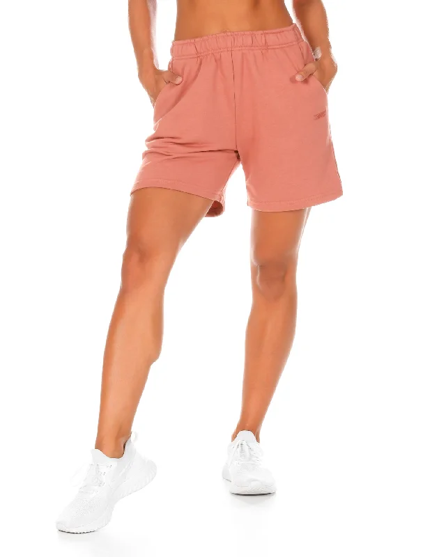 classic-v2-shorts-blush