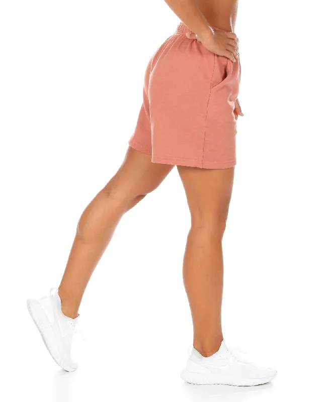 classic-v2-shorts-blush