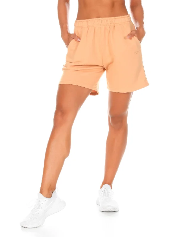 classic-v2-shorts-dusty-orange