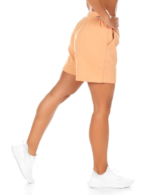 classic-v2-shorts-dusty-orange