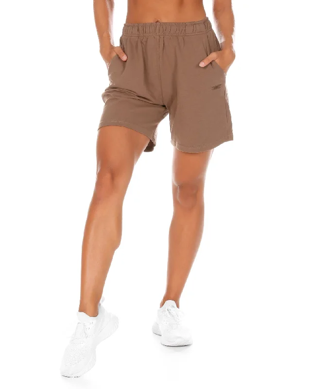 classic-v2-shorts-mocha