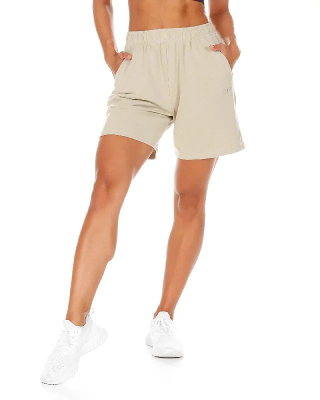 classic-v2-shorts-sage