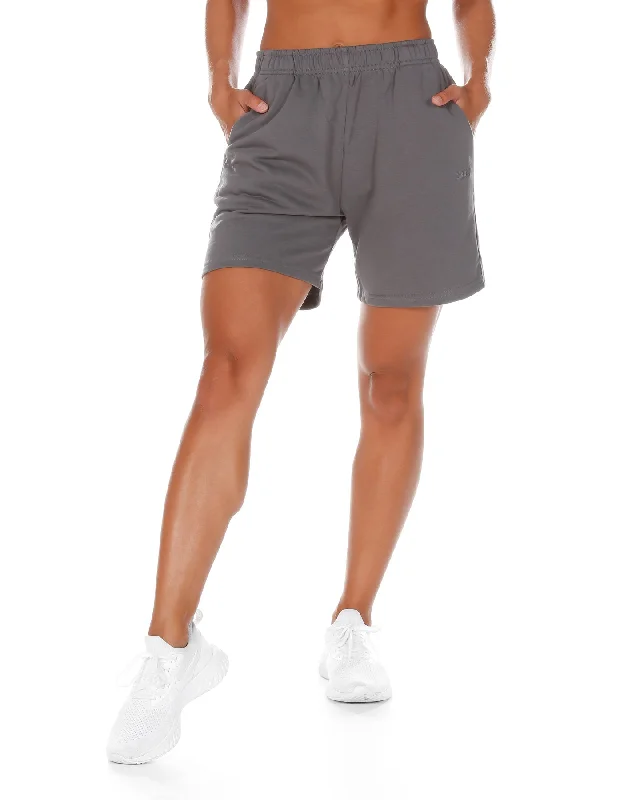 classic-v2-shorts-slate