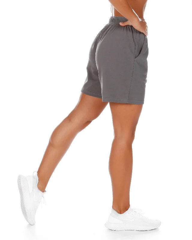 classic-v2-shorts-slate