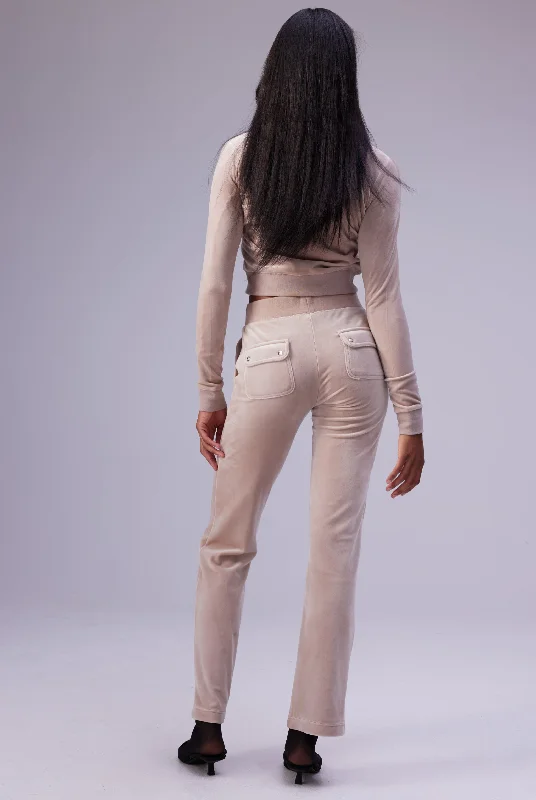 classic-velour-del-ray-pocketed-bottoms_classic-velour-del-ray-pocketed-bottoms_jcap180-116