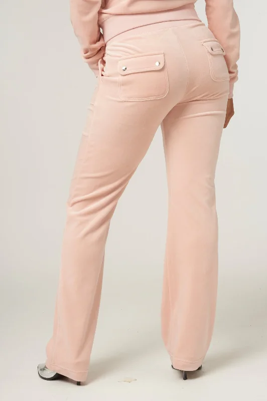 classic-velour-del-ray-pocketed-bottoms_jcap180-120