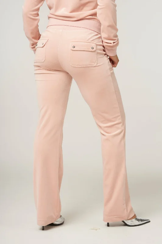 classic-velour-del-ray-pocketed-bottoms_jcap180-120