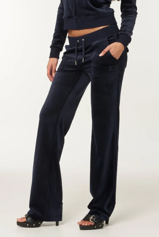 classic-velour-del-ray-pocketed-bottoms_jcap180-131