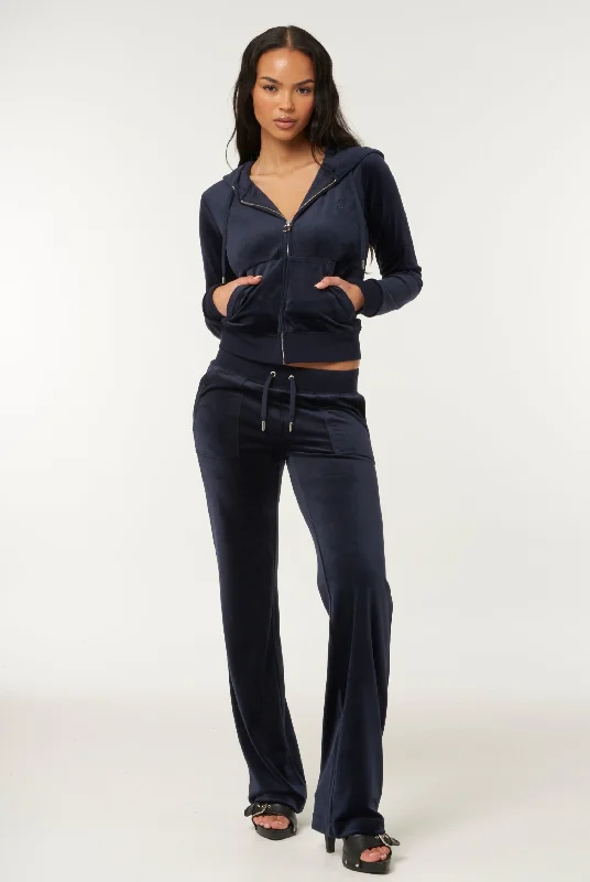 classic-velour-del-ray-pocketed-bottoms_jcap180-131