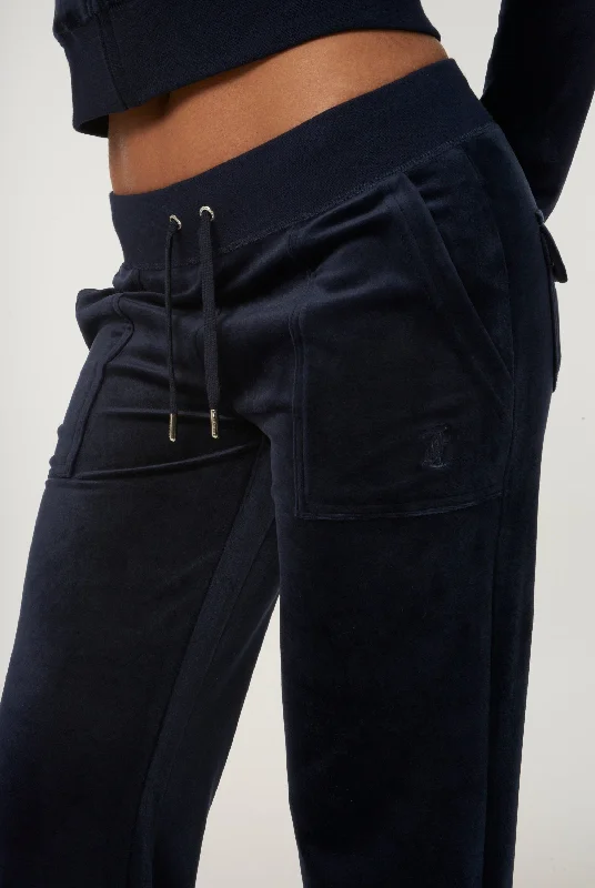 classic-velour-del-ray-pocketed-bottoms_jcap180-131