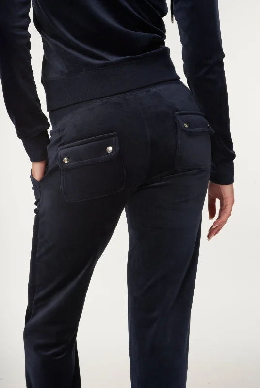 classic-velour-del-ray-pocketed-bottoms_jcap180-131